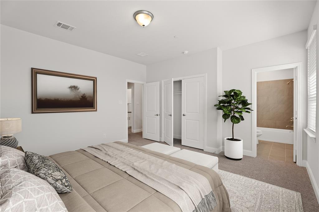 Hometown - Residential