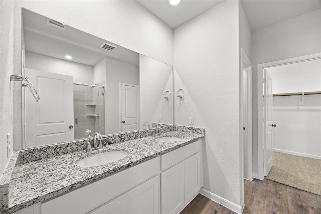 Sperling Farms - Residential