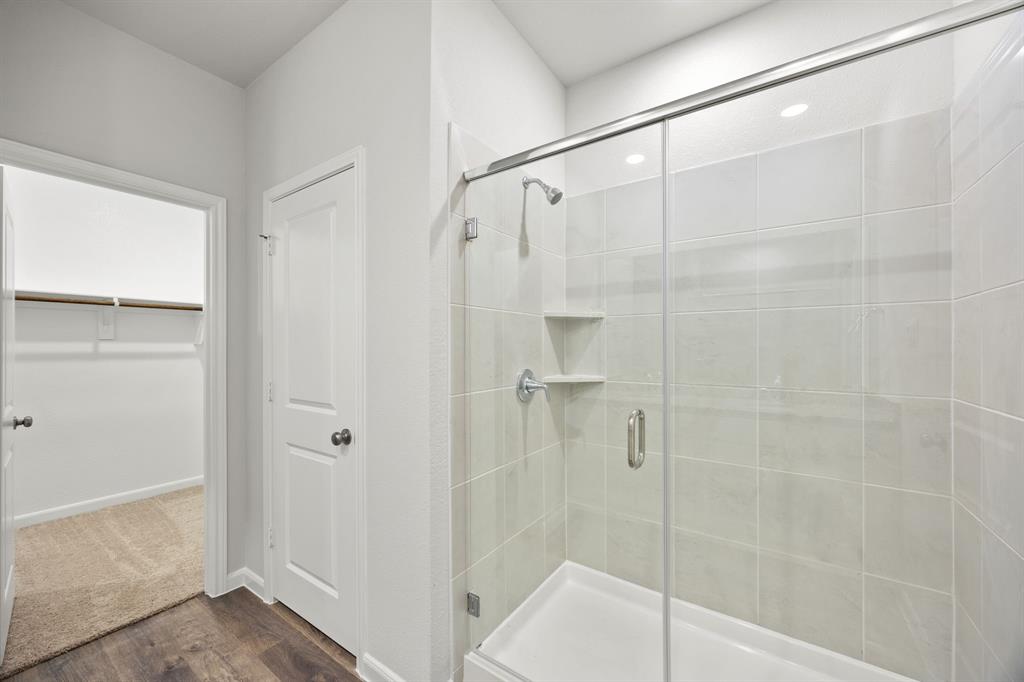 Sperling Farms - Residential