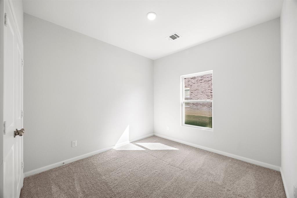 Sperling Farms - Residential