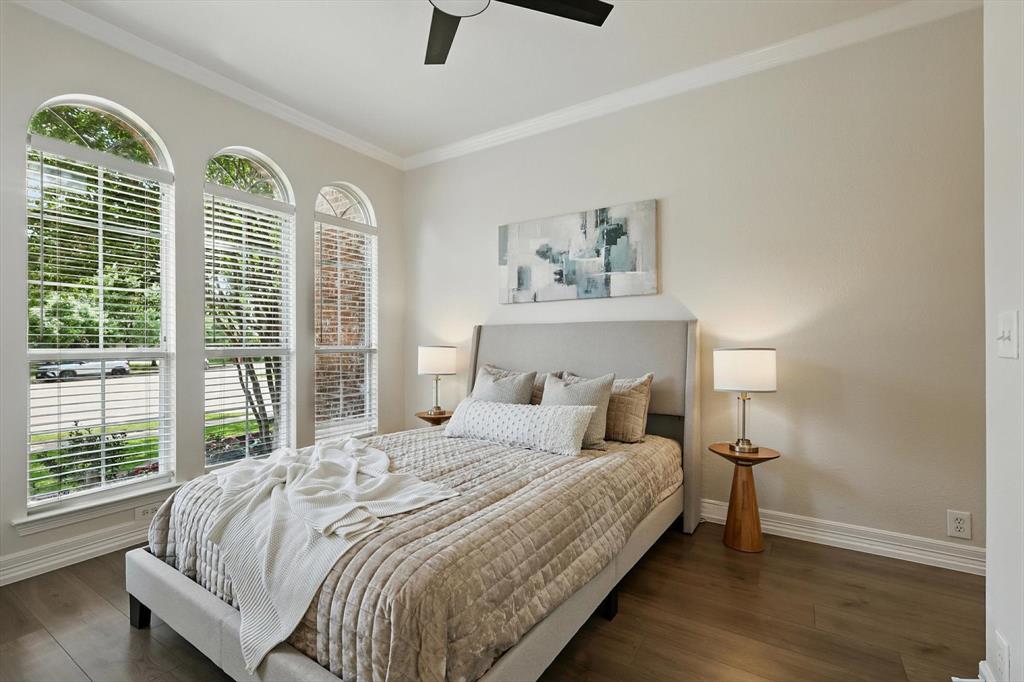 3100 Ironclad Court