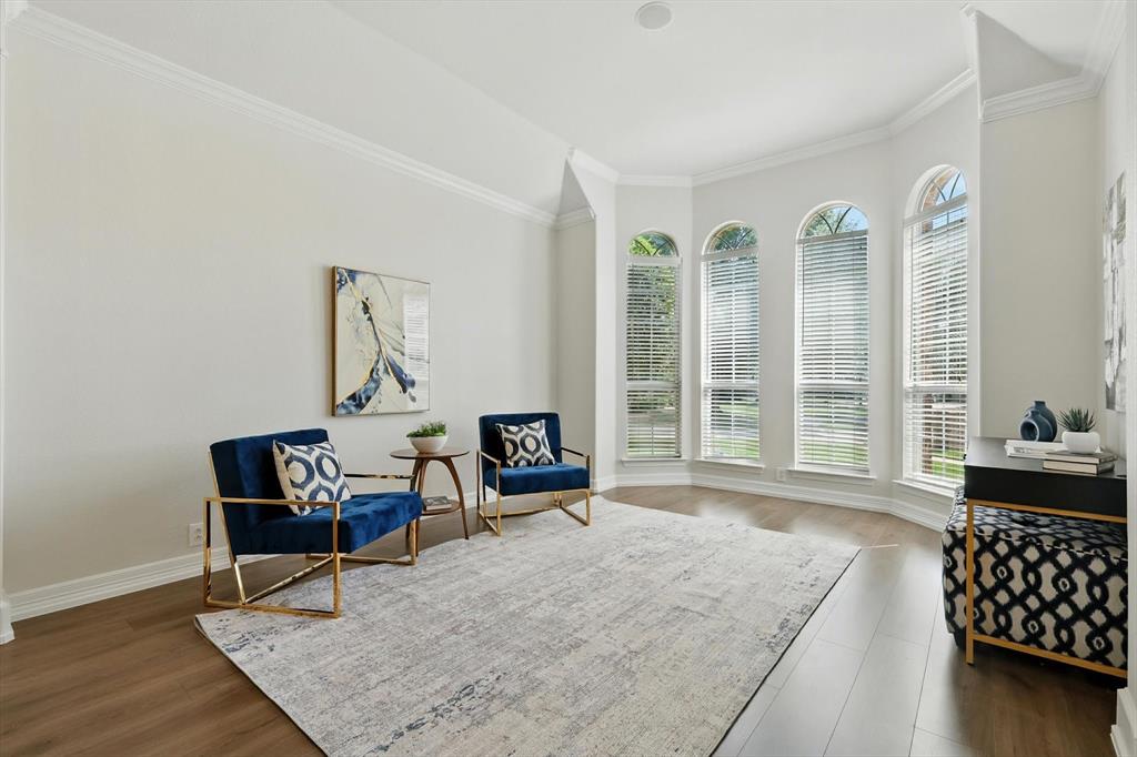 3100 Ironclad Court