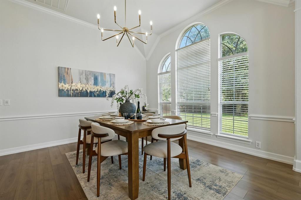 3100 Ironclad Court