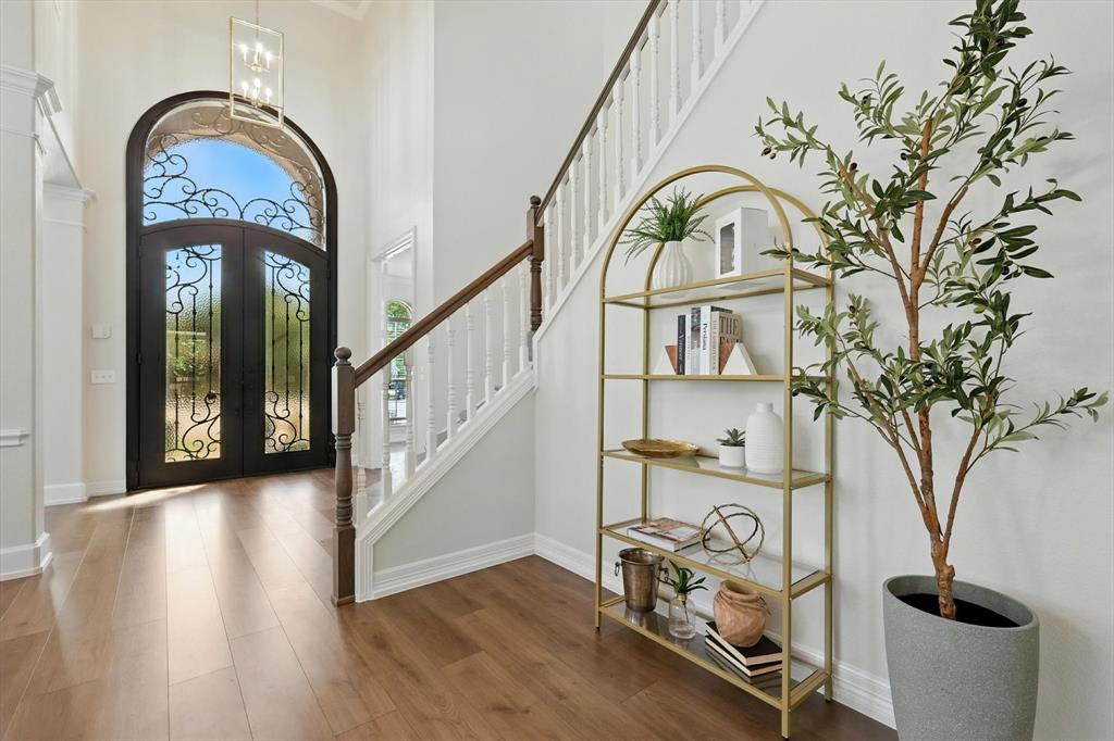 3100 Ironclad Court