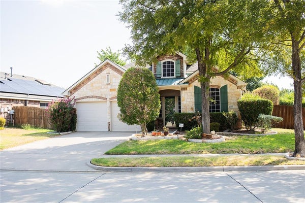4605 TRUMPET VINE, DENTON, TX 76208 - Image c2ef53eb07f9e442b11d4d29c635ed7e/2956361659
