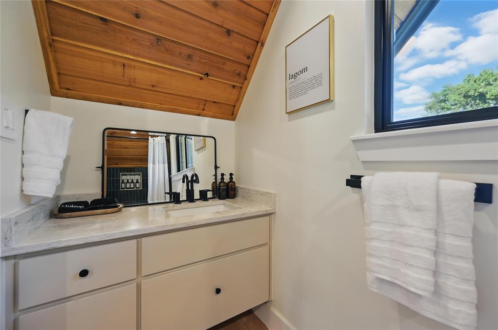 Greenwood Cove - Residential