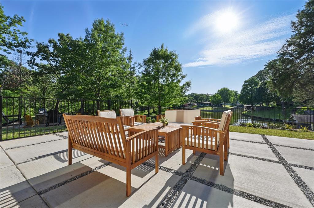 Greenwood Cove - Residential