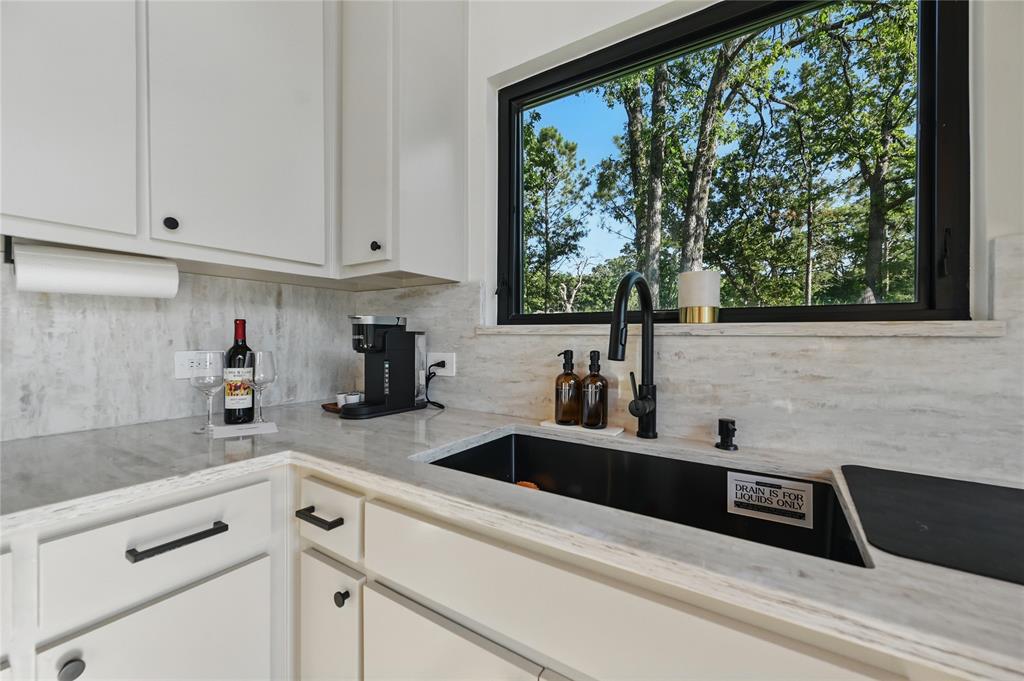 Greenwood Cove - Residential