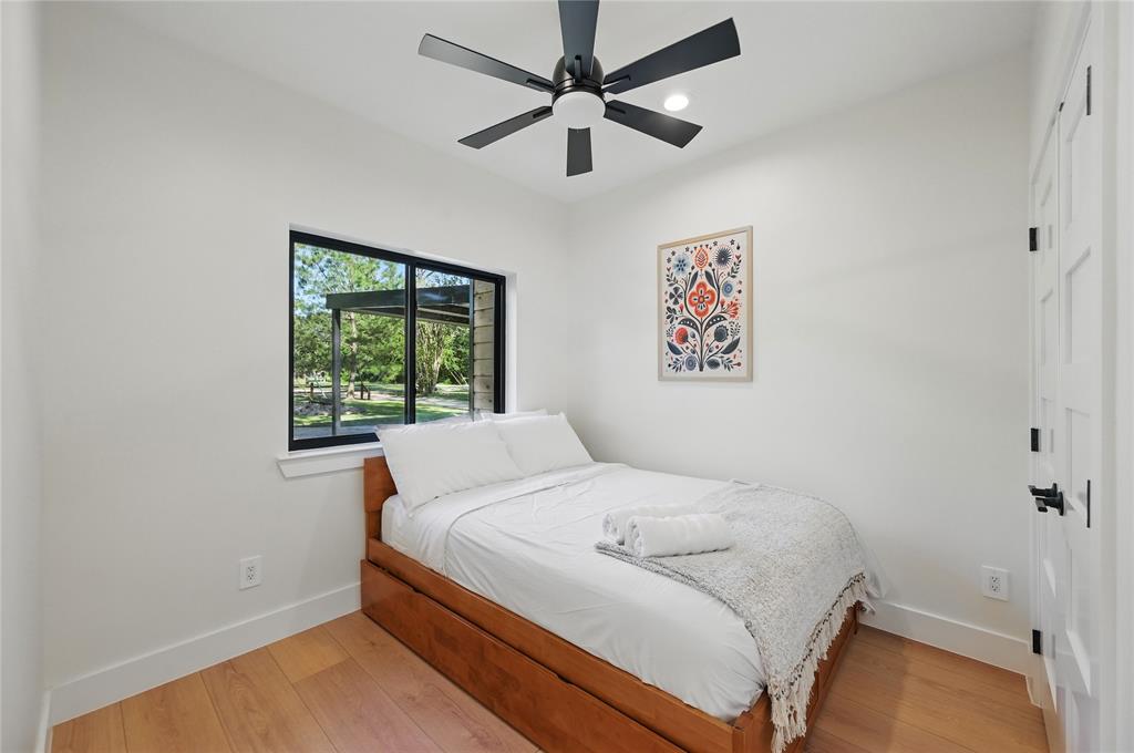 Greenwood Cove - Residential