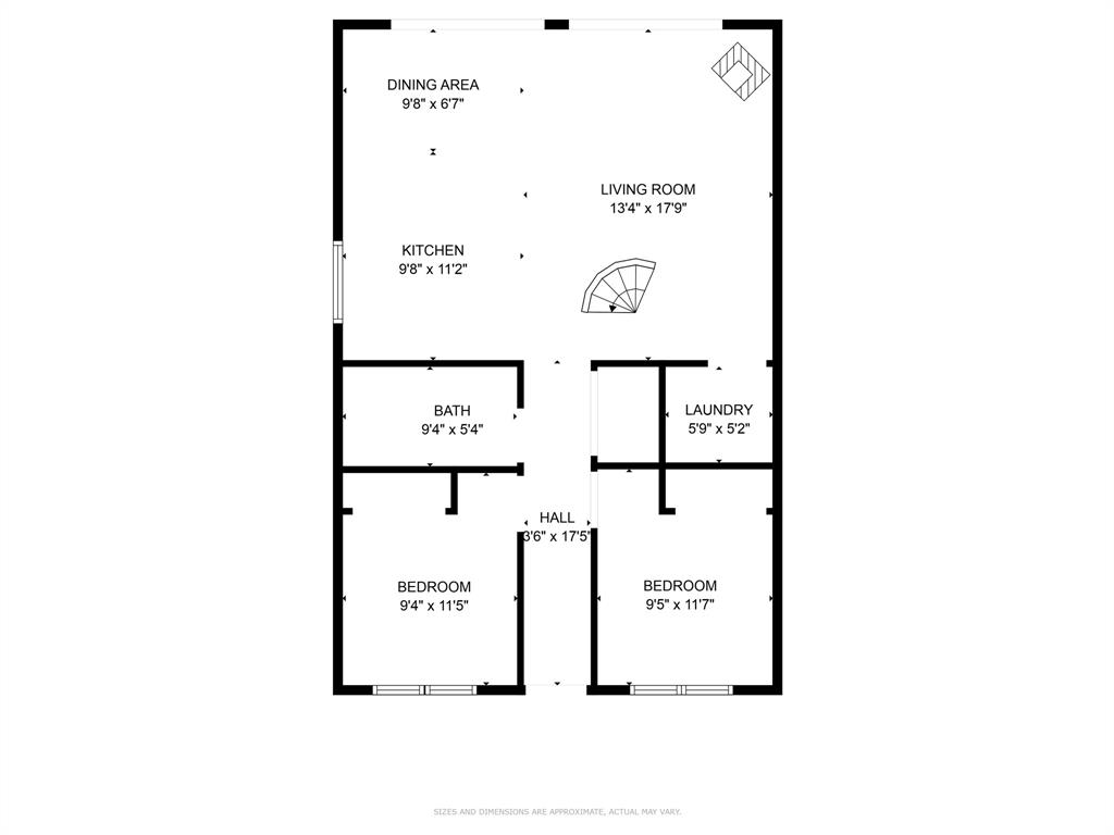 Greenwood Cove - Residential
