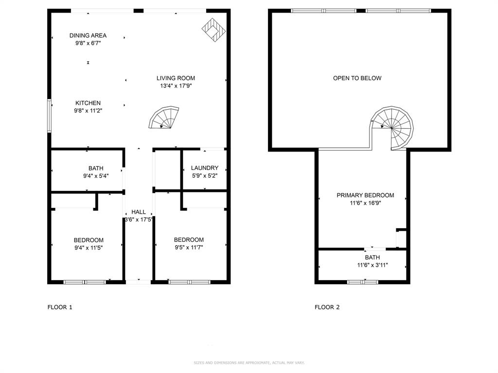 Greenwood Cove - Residential