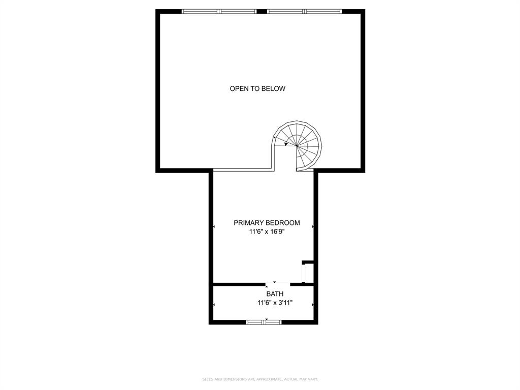 Greenwood Cove - Residential