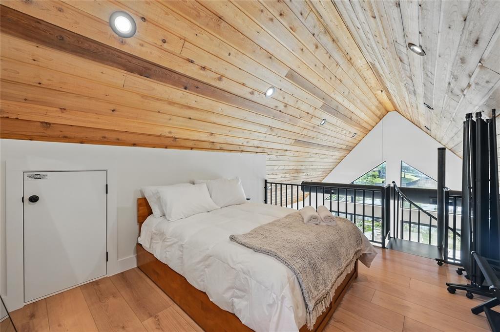 Greenwood Cove - Residential