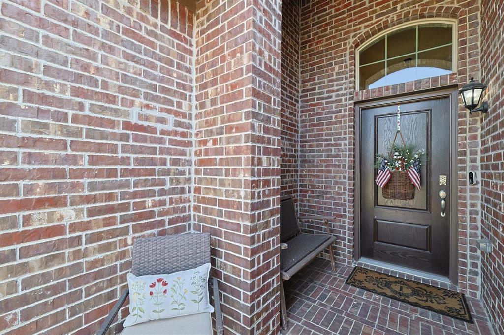 Oak Creek Trails Ph 3b - Residential