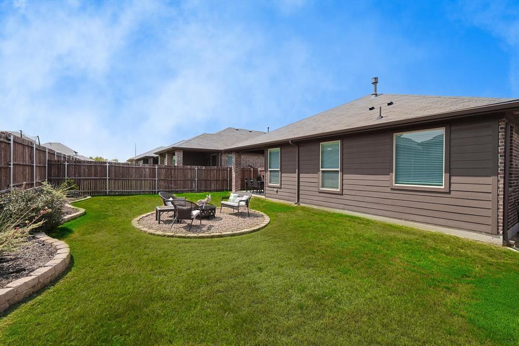 Oak Creek Trails Ph 3b - Residential