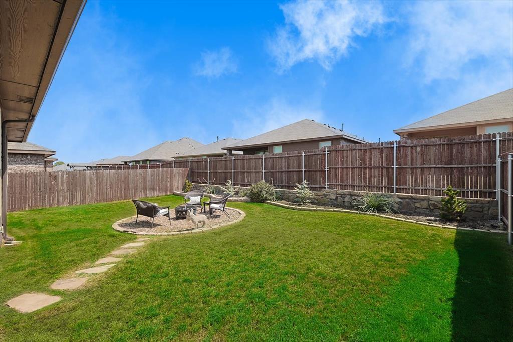 Oak Creek Trails Ph 3b - Residential