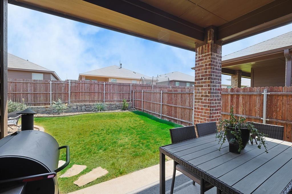 Oak Creek Trails Ph 3b - Residential