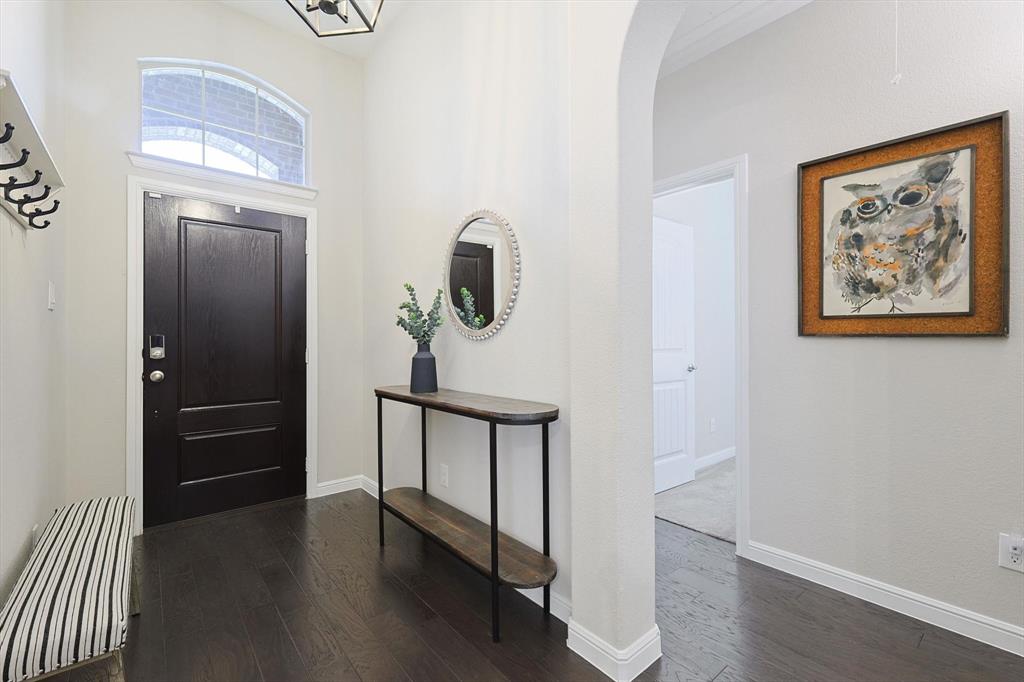 Oak Creek Trails Ph 3b - Residential