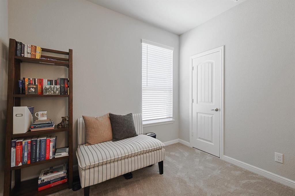 Oak Creek Trails Ph 3b - Residential