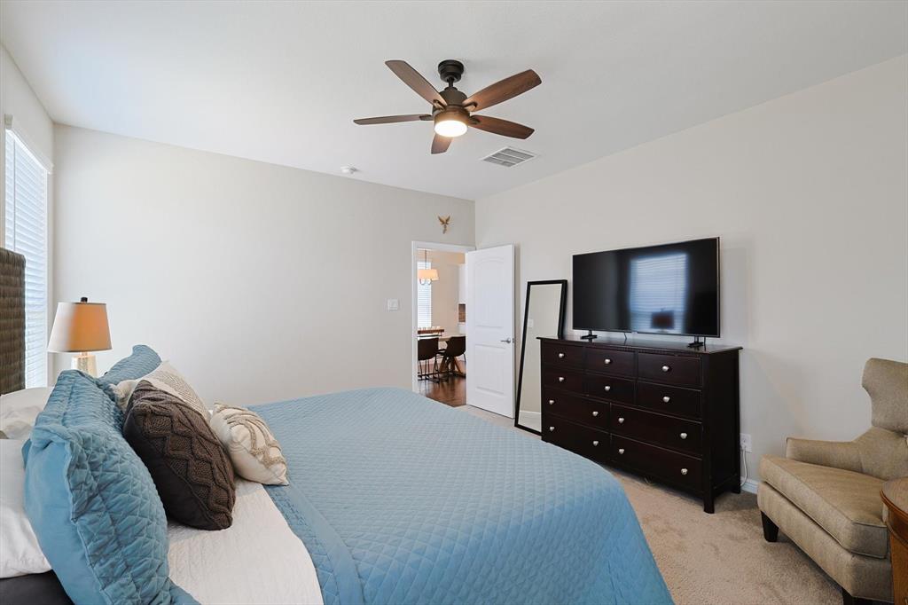 Oak Creek Trails Ph 3b - Residential