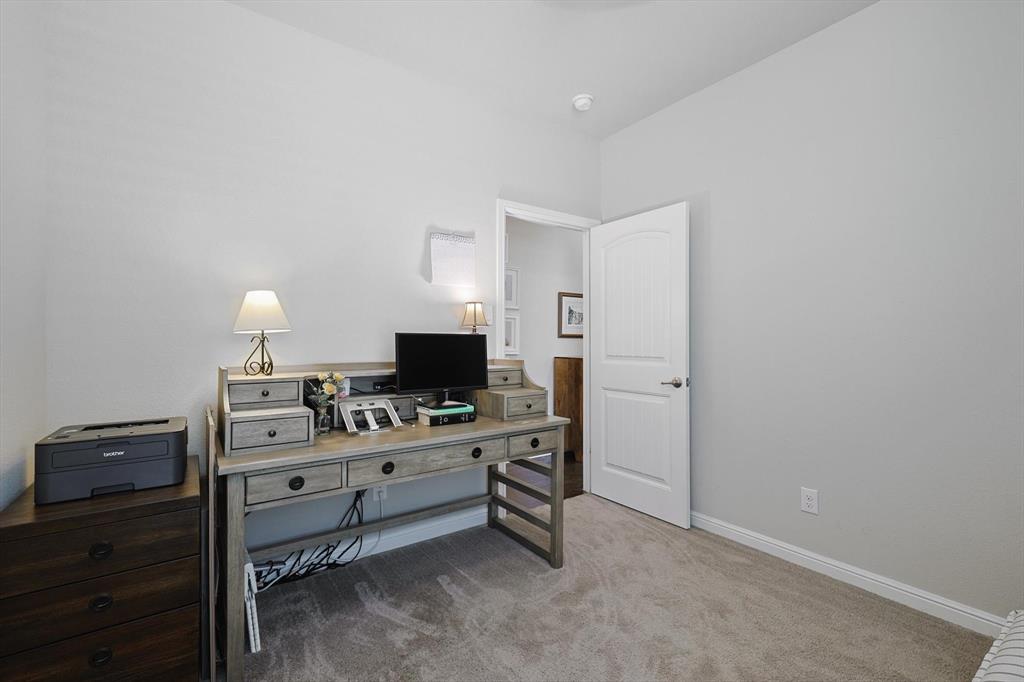 Oak Creek Trails Ph 3b - Residential