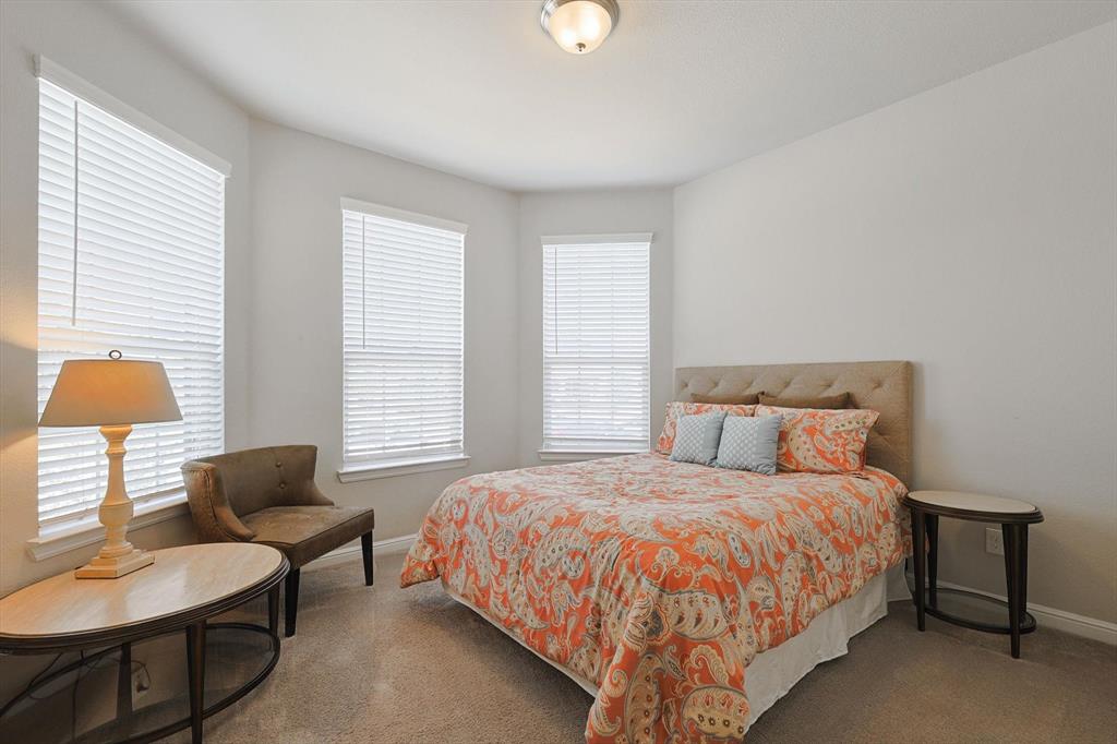 Oak Creek Trails Ph 3b - Residential