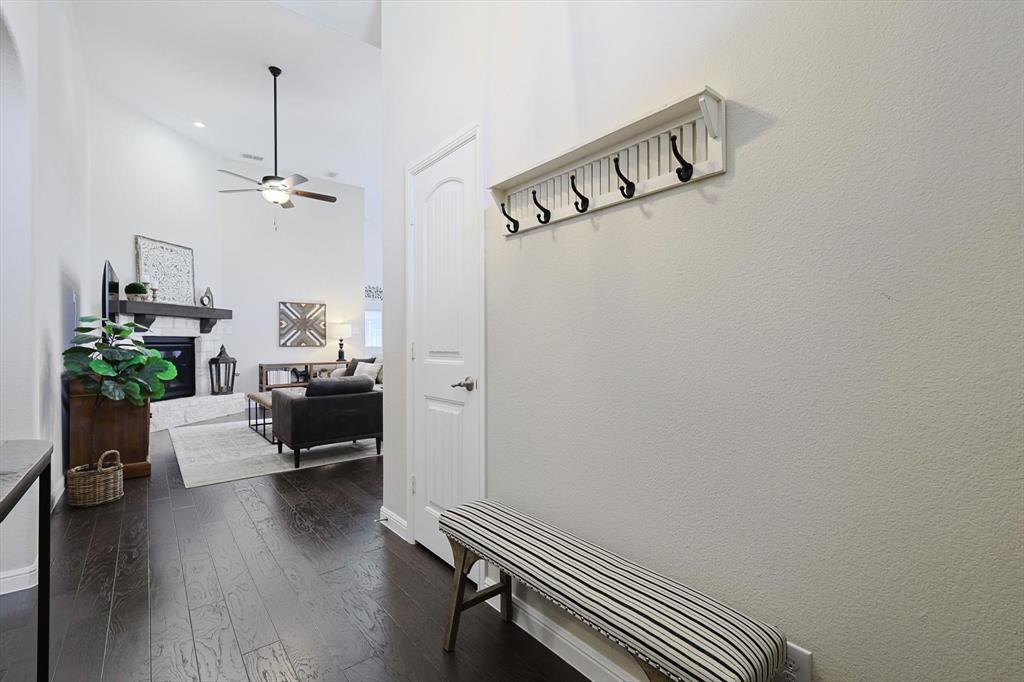 Oak Creek Trails Ph 3b - Residential