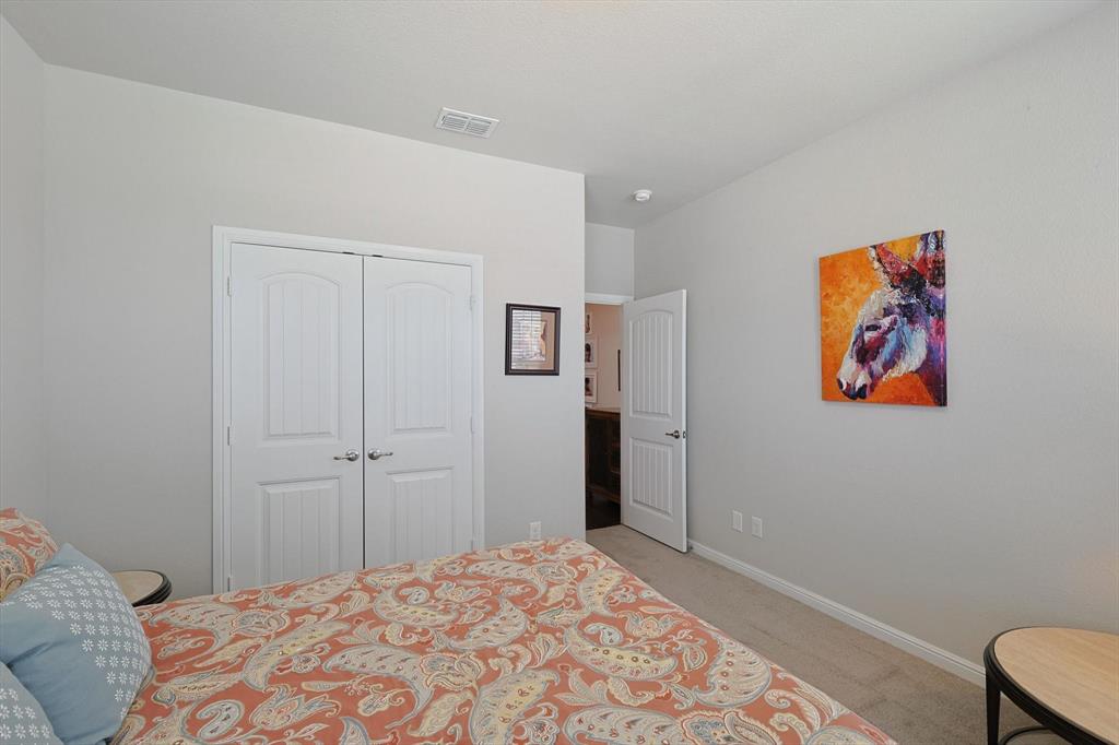 Oak Creek Trails Ph 3b - Residential