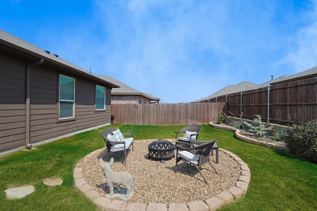 Oak Creek Trails Ph 3b - Residential