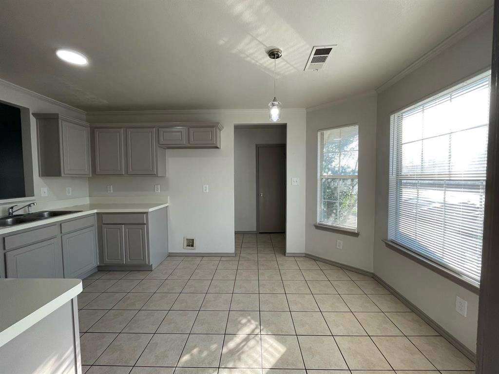 City Bl 4340 - Residential Lease