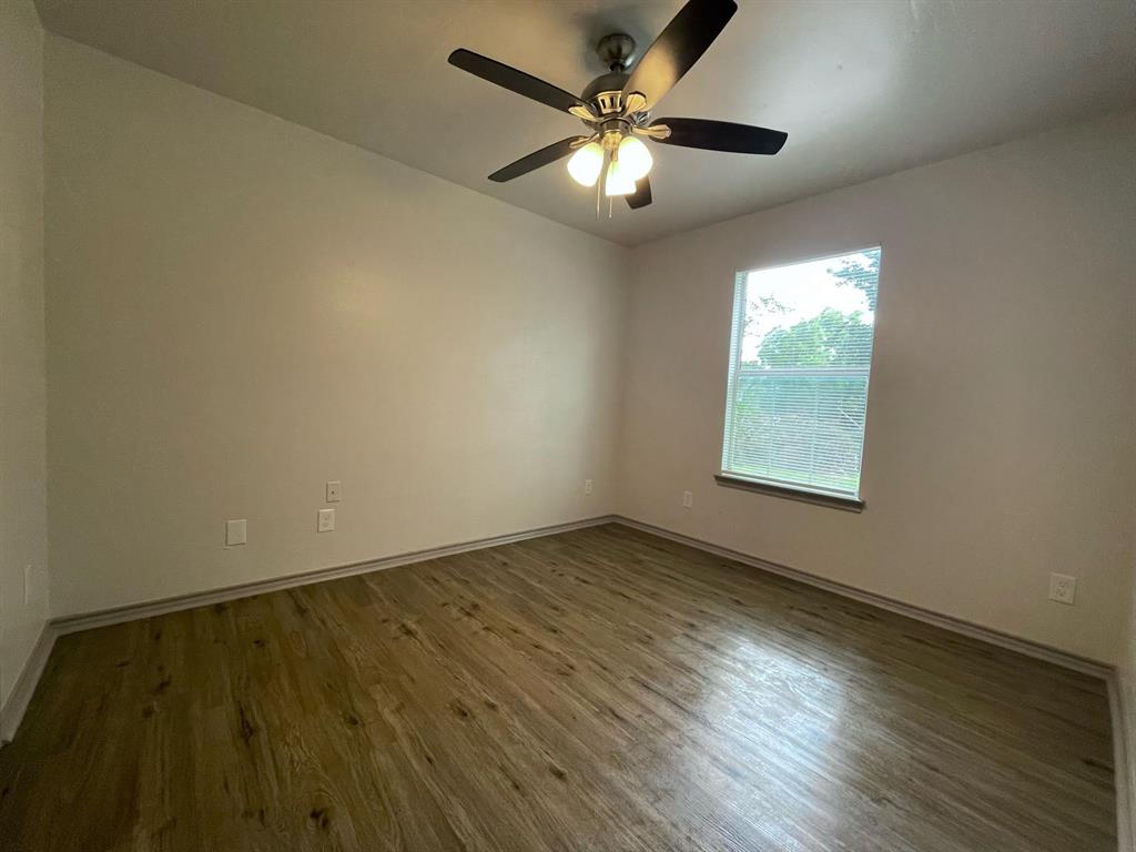 City Bl 4340 - Residential Lease