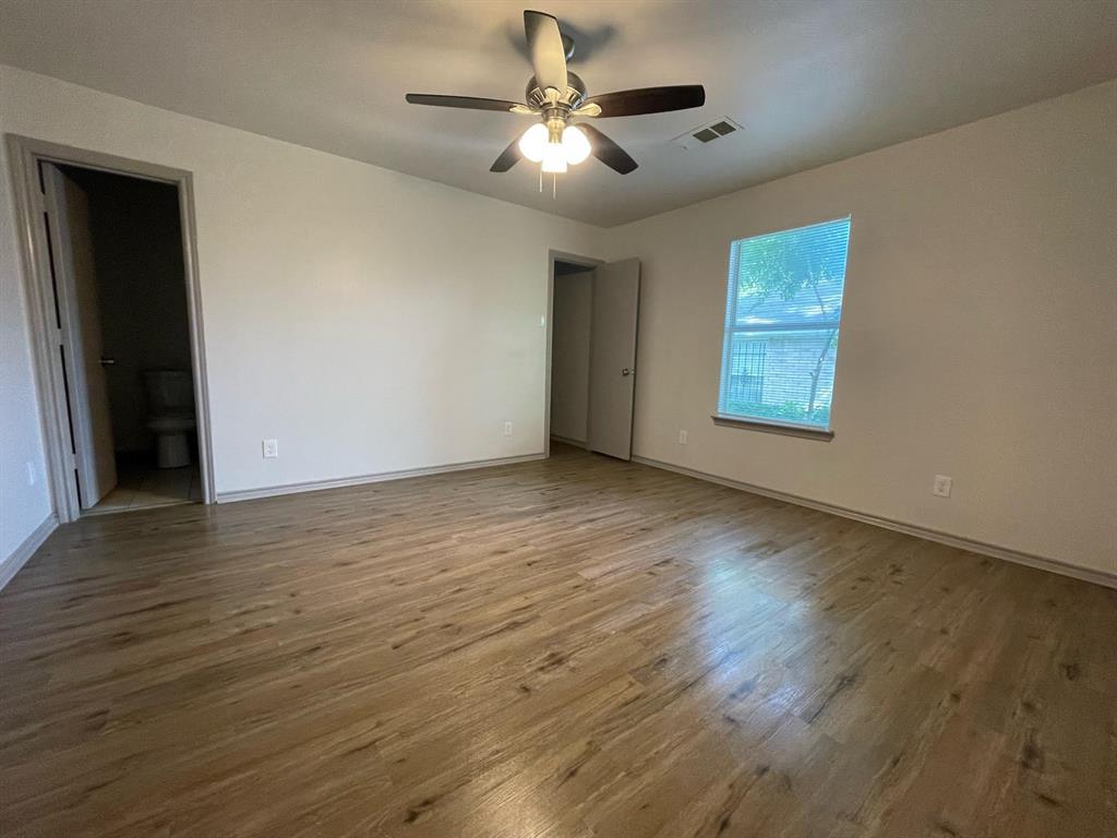 City Bl 4340 - Residential Lease