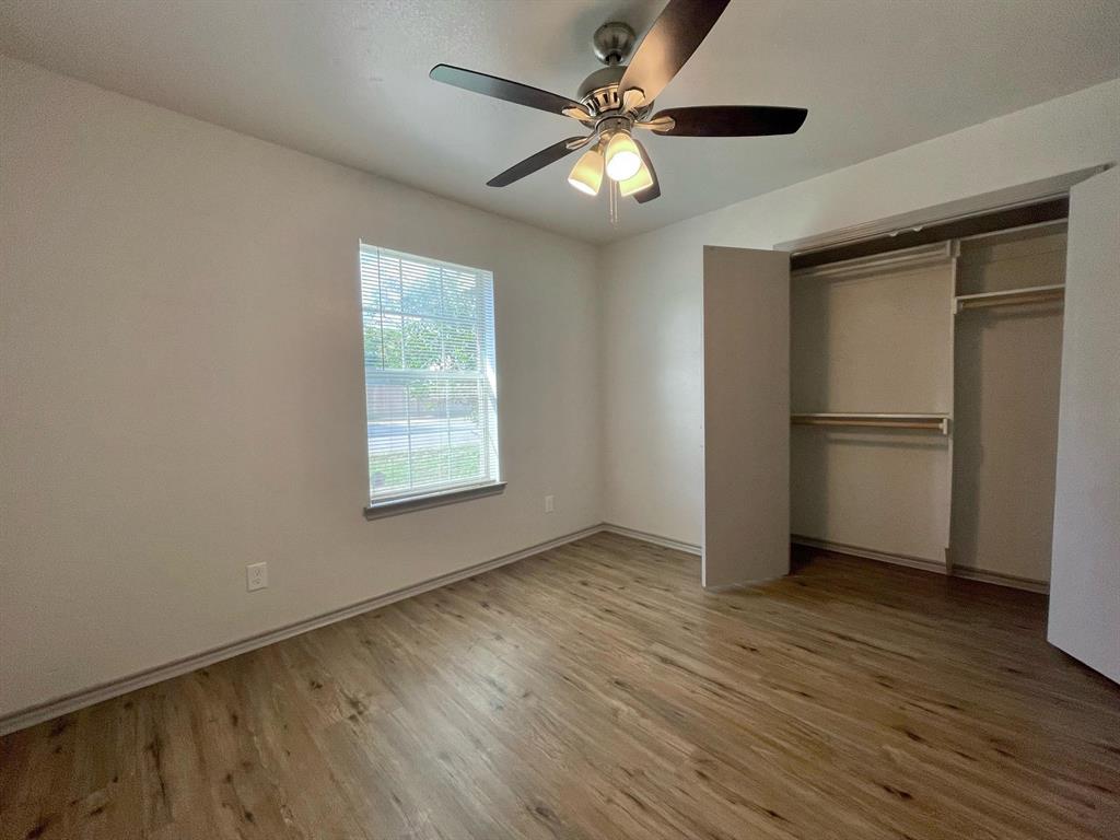 City Bl 4340 - Residential Lease