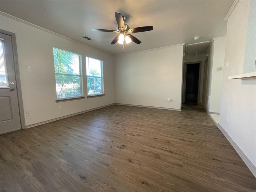 City Bl 4340 - Residential Lease