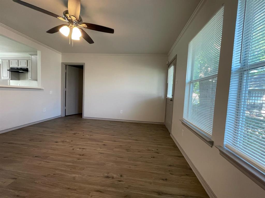 City Bl 4340 - Residential Lease