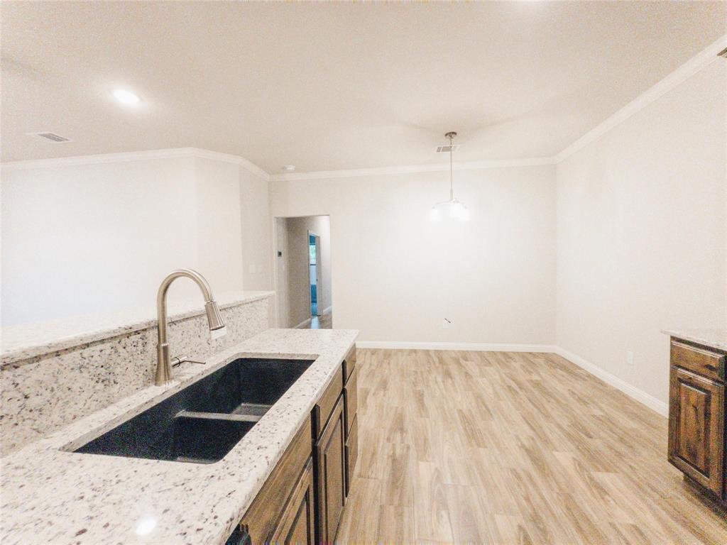 Saratoga Ph 1-A - Residential Lease