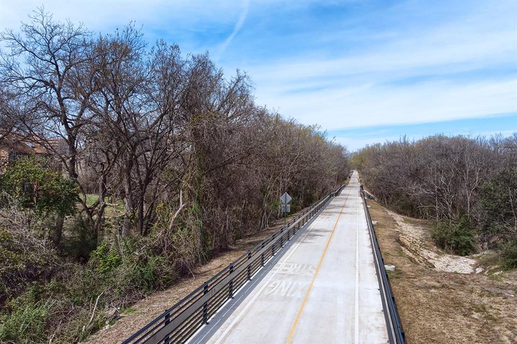 Claymore Park Condos - Residential