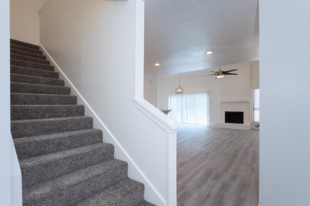 Claymore Park Condos - Residential