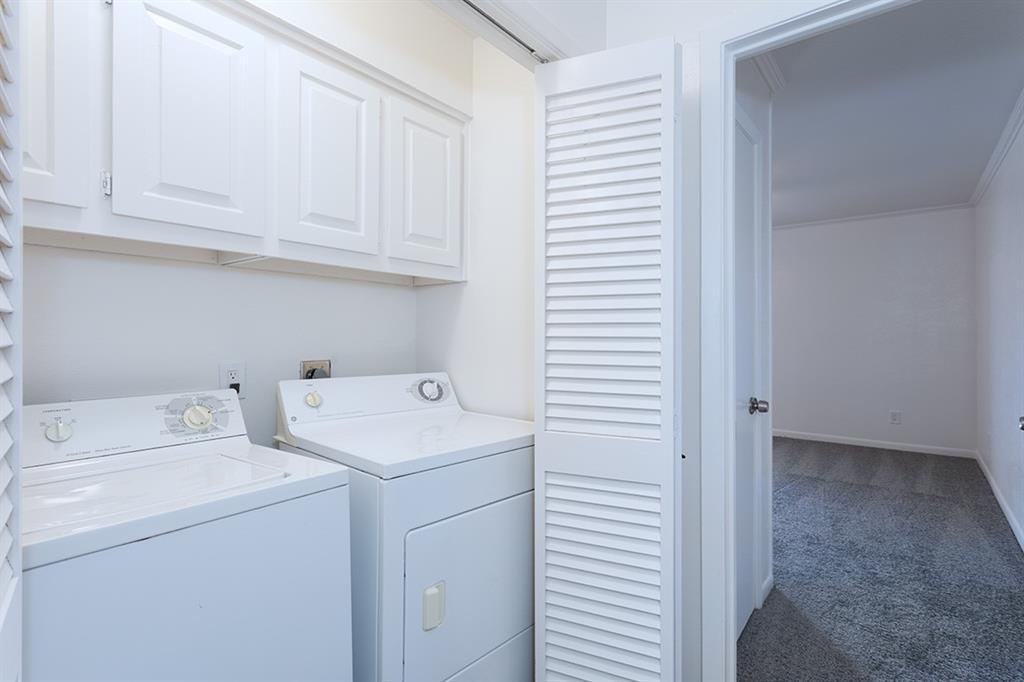 Claymore Park Condos - Residential