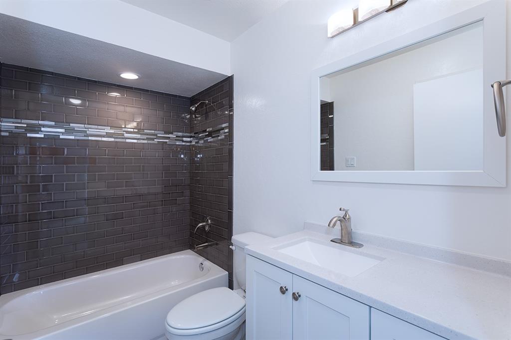 Claymore Park Condos - Residential