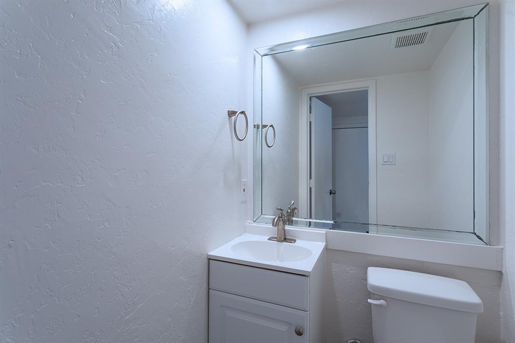 Claymore Park Condos - Residential