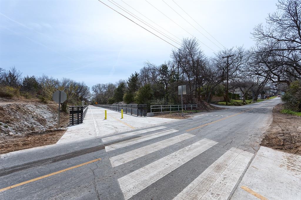 Claymore Park Condos - Residential