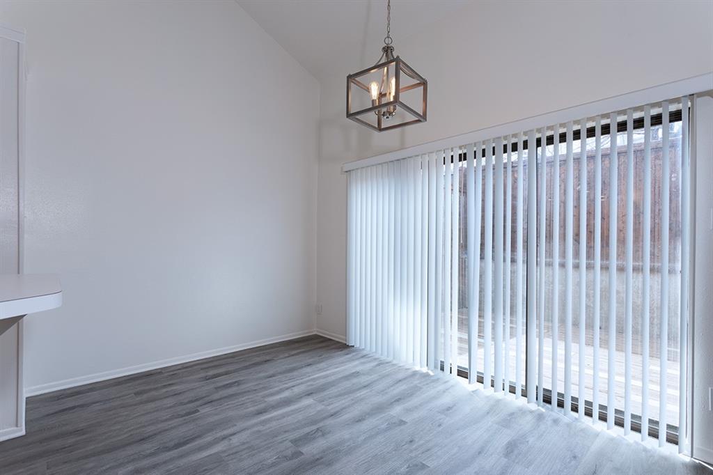 Claymore Park Condos - Residential