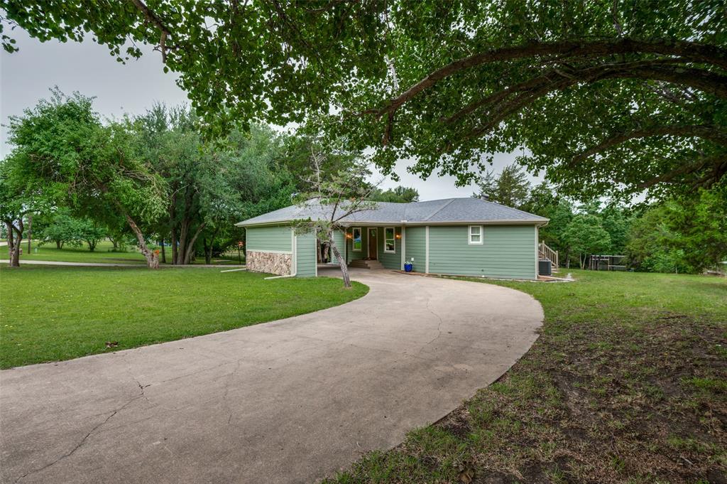 1410 Traildust Drive
