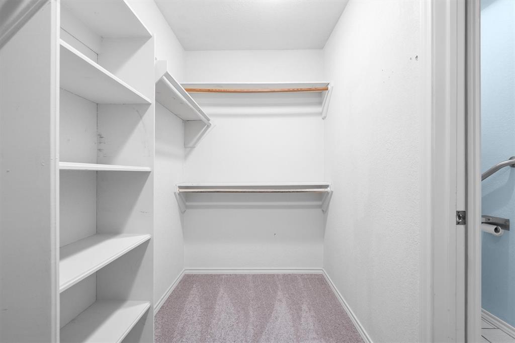 Mayfair Hills Add - Residential