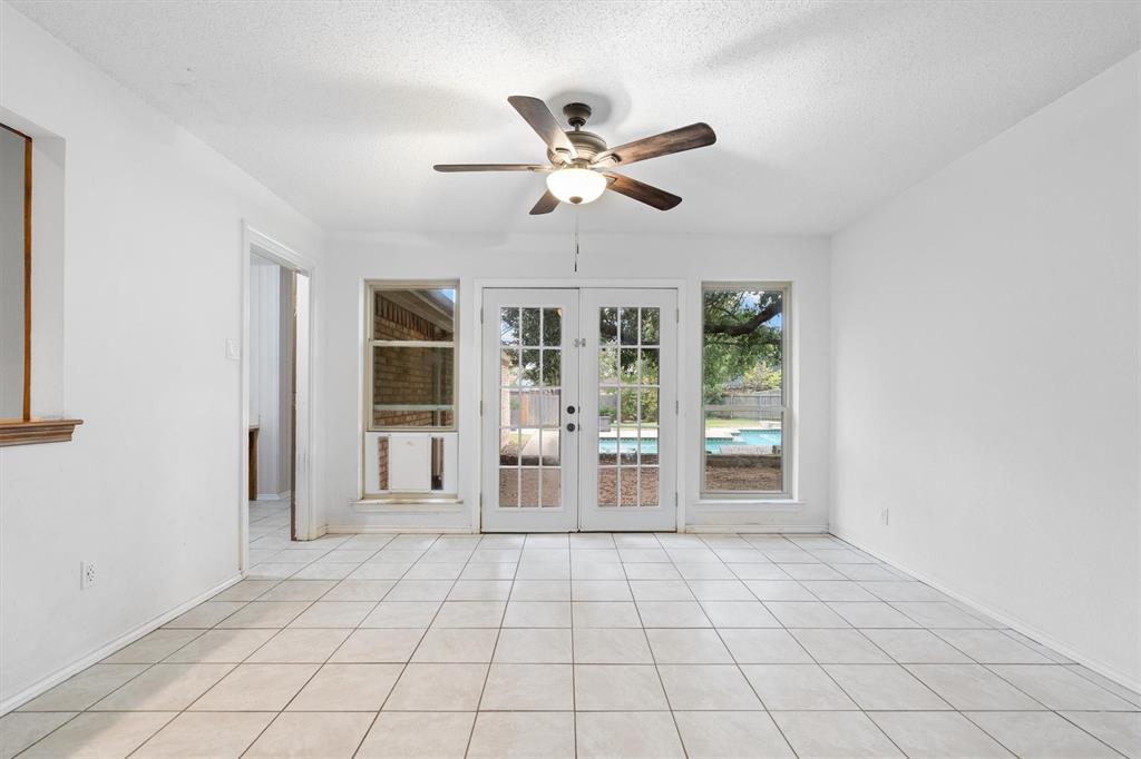 Mayfair Hills Add - Residential