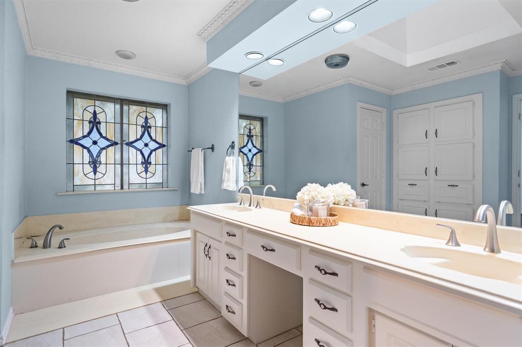 Mayfair Hills Add - Residential