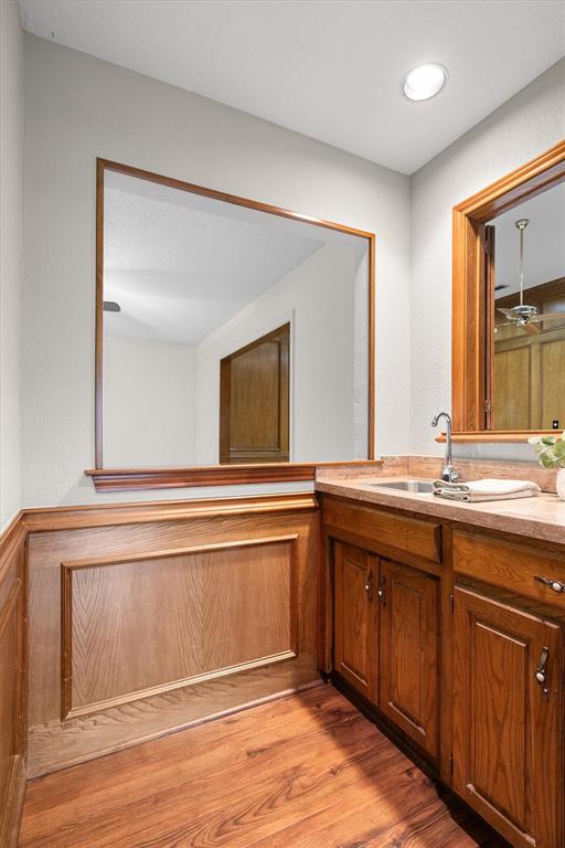 Mayfair Hills Add - Residential