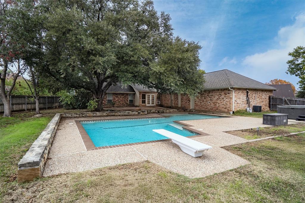 Mayfair Hills Add - Residential