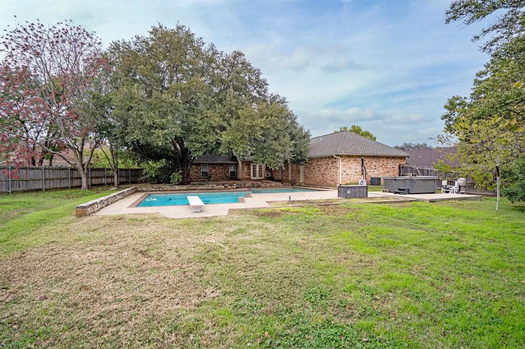 Mayfair Hills Add - Residential